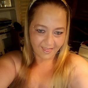 Meet your Posher, Missy